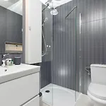 Mk Luxury Rooms