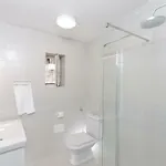 Guest house Mk Luxury Rooms
