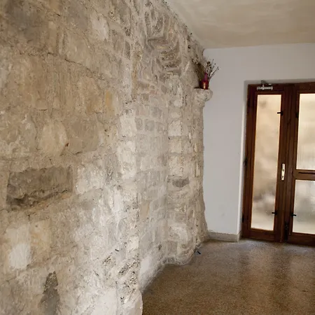 Maison d'hôtes Mk Luxury 4*