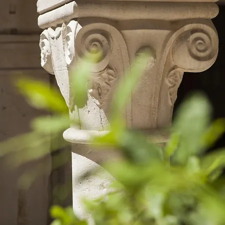 Mk Luxury Maison d'hôtes