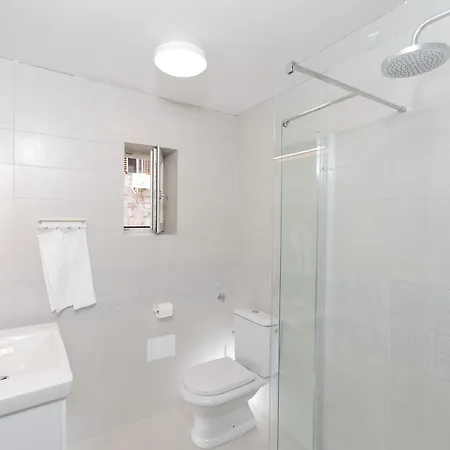 Mk Luxury 4* سبليت
