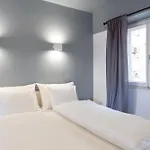 بيت ضيافة Mk Luxury سبليت