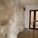بيت ضيافة Mk Luxury 4*