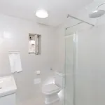 Mk Luxury 4* سبليت